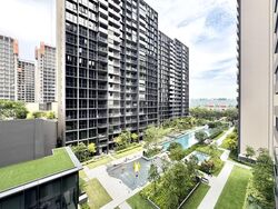 Tembusu Grand (D15), Condominium #564566451